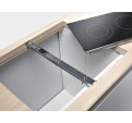 Kit Unin BOSCH HEZ394301 Placas modulares
