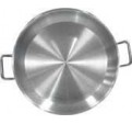 Paellera BOSCH HZ390240 34cm