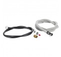 Tubo Agua BOSCH SGZ1010