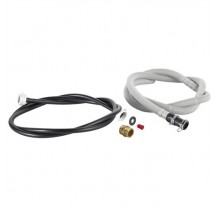 Tubo Agua BOSCH SGZ1010