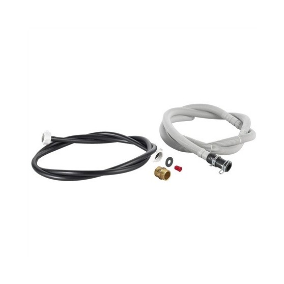 Tubo Agua BOSCH SGZ1010