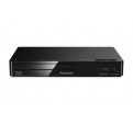 Bluray PANASONIC DMPBD84 Smart TV