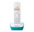 Telfono PANASONIC KX-TG1611SPC Caribe