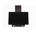 Campana WHIRLPOOL AKR037GBL Negro 60cm