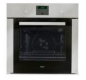 Horno WHIRLPOOL AKZ663IX Inox Pyro
