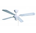 Ventilador Techo ORBEGOZO CF03105B 105cm