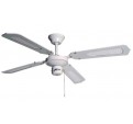 Ventilador Techo ORBEGOZO CF03105B 105cm