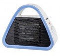 Calefactor Cermico ORBEGOZO CR5012