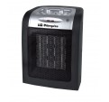 Calefactor Cermico ORBEGOZO CR5017
