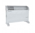 Convector ORBEGOZO CV2300