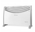 Convector ORBEGOZO CV2650