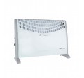 Convector ORBEGOZO CV2650