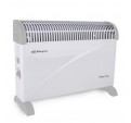 Convector ORBEGOZO CV4000