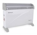 Convector ORBEGOZO CV4000