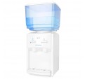 Dispensador de Agua ORBEGOZO DA5525