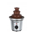 Fuente Chocolate ORBEGOZO FCH4000