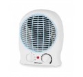 Calefactor ORBEGOZO FH5525 Vertical