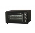 Horno Sobremesa ORBEGOZO HO392 39L