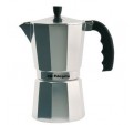 Cafetera Italiana ORBEGOZO KF200 2 tazas