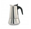 Cafetera Italiana ORBEGOZO KFI1260 12 tazas