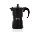 Cafetera Italiana ORBEGOZO KFN310 3 tazas