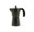 Cafetera Italiana ORBEGOZO KFN610 6 tazas