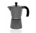 Cafetera Italiana ORBEGOZO KFS1220 12 tazas