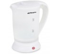 Hervidor ORBEGOZO KT4500