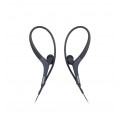 Auriculares SONY MDRAS400EX Negros