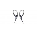 Auriculares SONY MDRAS400EX Negros