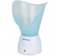 Sauna Facial ORBEGOZO SA 2150