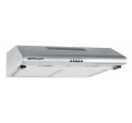 Campana Convencional ORBEGOZO ST07260DIN 60cm