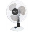 Ventilador Sobremesa ORBEGOZO TF0123 Sobremesa