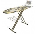 Tabla de planchar ORBEGOZO TP4000