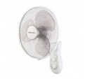 Ventilador ORBEGOZO WF0139 Pared