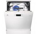 Lavavajillas ELECTROLUX ESF5535LOW Blanco