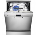 Lavavajillas ELECTROLUX ESF5535LOX Inox