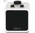 Radio TANGENT Alio Junior FM AM Blanco