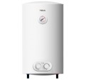 Termo TEKA EWH 50 H Horizontal 50L