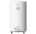 Termo TEKA EWH 80 H Horizontal 80L