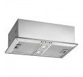 Campana G.Filt TEKA GFH73 Inox 73cm