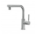 Grifo TEKA INX 914 Inox