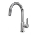 Grifo TEKA INX 915 Inox