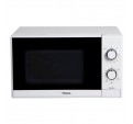 Microondas TEKA MW225 Blanco 20L