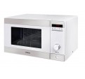 Microondas TEKA MWE230G Blanco 23L