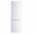 Combi TEKA NFL320 Blanco 1.88m