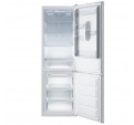 Combi TEKA NFL320 Blanco 1.88m