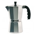 Cafetera Italiana ORBEGOZO KF100 1 taza