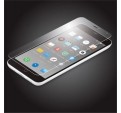 Cristal templado MEIZU M2 Mini Transparente