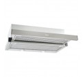 Campana Telescpica TEKA CNL6400 60cm Inox